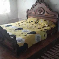 اجاره سوئیت و منزل مبله