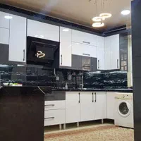 ساخت انواع کابینت و کمد دیواری و باکس TV Room|مصالح و تجهیزات ساختمان|اهواز, کوی ملی راه|دیوار