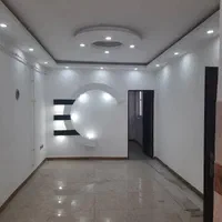 فروش آپارتمان ۶۵ متری ۱ خوابه طبقه ۱ در گلستان|فروش آپارتمان|رشت, پاره بیجار|دیوار