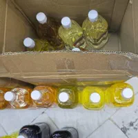 فروش فیکساتور درجه یک|عمده‌فروشی|بوشهر, |دیوار