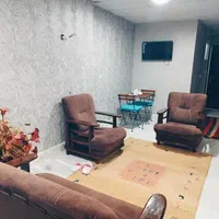 اجاره سوییت مبله تهلنجی امیری|اجارهٔ کوتاه‌مدت آپارتمان و سوئیت|آبادان, |دیوار