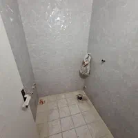 ۸۸متراپارتمان/افسریه والفجر/کلید نخورده/دو کله/|فروش آپارتمان|تهران, افسریه شمالی|دیوار