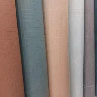 فروش انواع موکت معمولی