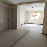93مترمفیدو۱۵مترنورگیرط1کلیدنخورده ابتدای تنگه واشی|فروش آپارتمان|فیروزکوه, |دیوار