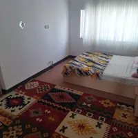 سوییت ویلایی، نزدیک دریاچه سد و بازارچه|اجارهٔ کوتاه‌مدت آپارتمان و سوئیت|مهاباد (آذربایجان غربی), |دیوار
