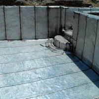 خدمات تخصصی ایزوگام و قیروگونی|خدمات پیشه و مهارت|همدان, |دیوار