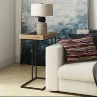 میز کنار مبلی،میز عسلی|مبلمان خانگی و میز عسلی|تهران, نیاوران|دیوار