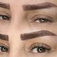 آموزش‌واجرا‌خدمات‌میکروبیلدینگ،شیدینگ،خط‌چشم وغیره|خدمات آرایشگری و زیبایی|مشهد, شهرک امام هادی (شهرک غرب)|دیوار