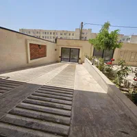 فروش آپارتمان ۱۰۴ متری ۲ خوابه در وردآورد|فروش آپارتمان|تهران, وردآورد|دیوار