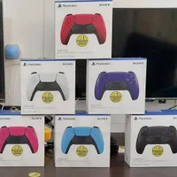 دسته کنسول ps4 دسته پلی فوراصلی و کپی|کنسول، بازی ویدئویی و آنلاین|اصفهان, نصرآباد|دیوار