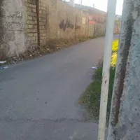 بین فلکه جهاد و یخسازی با همه امتیازات 336 متر|فروش زمین و ملک کلنگی|رشت, سیا اسطلخ|دیوار
