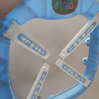 روروک کودک