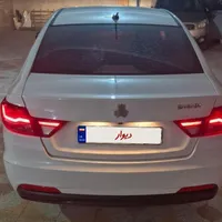 فروش شاهین /  ۱۴۰۰|خودرو سواری و وانت|بندرعباس, |دیوار