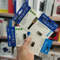 فلش ۳۲ گیگ ورتی verity گارانتی دار