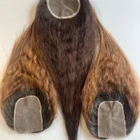 آموزش ساخت کلاهگیس