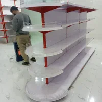 قفسه/رگال/ویترین