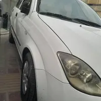 تیبا Ex فول ۱۴۰۰ بدون رنگ خونگی بیمه یکسال|خودرو سواری و وانت|اصفهان, ملک‌شهر|دیوار