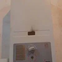 خریدار  آبگرمکن.و پکیچ. سالم  وفرسوده درهمه مدل|آبگرمکن، پکیج، شوفاژ|اردبیل, |دیوار