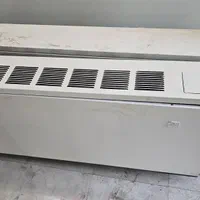 سرویس فن کویل