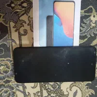 شیائومی redmi 12 با حافظهٔ ۱۲۸ گیگابایت|موبایل|تهران, نیروی هوایی (پیروزی)|دیوار
