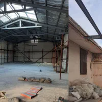 معمار/بازسازی بنا/ مقاوم سازی/آردواز/شیروانی|خدمات پیشه و مهارت|خرم‌آباد, |دیوار