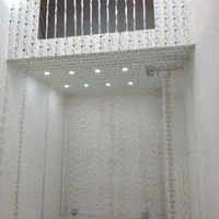 فروش مغازه در بازار ملل|فروش مغازه و غرفه|مشهد, شهید آوینی|دیوار