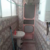 سوییت تمام فول|اجارهٔ کوتاه‌مدت آپارتمان و سوئیت|دزفول, |دیوار