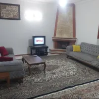 سوئیت تمیز و دربست و رستوران|اجارهٔ کوتاه‌مدت آپارتمان و سوئیت|ساری, |دیوار