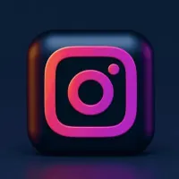 پیج اینستاگرام بازگردانی