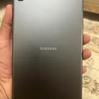 تبلت سامسونگ galaxy TAB A7 Lite|تبلت|فردیس, |دیوار