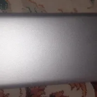 پاوربانک شیائومی ۱۰۰۰۰