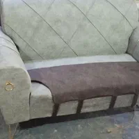 تولیدی مبل ارسطو|مبلمان خانگی و میز عسلی|تبریز, |دیوار