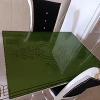 فروش میزغذاخوری