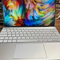 Dell xps 9315