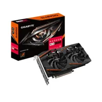 کارت گرافیک RX580