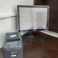 صندوق فروشگاهی تایسون tayson