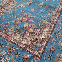 روفرشی ۹ متری نو|روفرشی|بروجرد, |دیوار