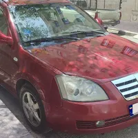 ام وی ام 530مدل 91|خودرو سواری و وانت|تهران, تهرانپارس شرقی|دیوار
