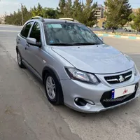 کوییک دنده‌ای R، مدل ۱۴۰۱