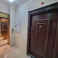 163متر سه خواب بلوارماهان کرج(فول)/تهاتر/اقساط|فروش آپارتمان|کرج, اتحاد|دیوار