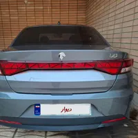 تارا V1 مدل 1403