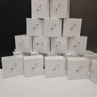ایرپاد پرو 2 سوپر های کپی درجه A سری جدید(type/c)|لوازم جانبی موبایل و تبلت|تهران, نیروی هوایی (پیروزی)|دیوار