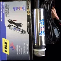 گازوئیل کش و بنزین کش 12 و24 ولت داخل و بیرون باکی|ماشینآلات صنعتی|قم, بنیاد|دیوار