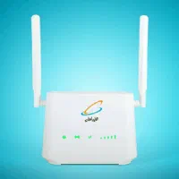 مودم سیمکارتی4G+مهلت تست همه کاره آنلاک|مودم و تجهیزات شبکه|اصفهان, مصلی|دیوار