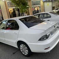 سمند سورن پلاس، مدل ۱۴۰۲