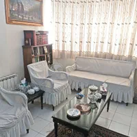 فروش آپارتمان ۸۰ متری۲ خواب پروژه نواب فاز 1تک برگ|فروش آپارتمان|تهران, خرمشهر|دیوار