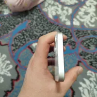 اپل iPhone 13 با حافظهٔ ۱۲۸ گیگابایت|موبایل|تهران, محمودیه|دیوار