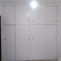 نصب نصاب کابینت دست دوم نو  قرنیز تعمیرات|خدمات پیشه و مهارت|کرج, شهرک بنفشه|دیوار