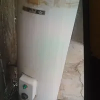 ابگرمکن برقی