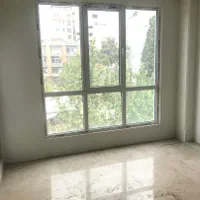 جردن ۹۰ متر موقعیت اداری فول امکانات